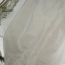 LOUIS VUITTON Damier Geant Roux Shoulder Bag Tail M93077 LV Auth ep12000-18