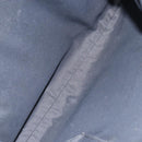 GUCCI GG Canvas Shoulder Bag Outlet Red Silver 272380 Auth ep12018-16