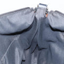 GUCCI GG Canvas Shoulder Bag Outlet Red Silver 272380 Auth ep12018-18