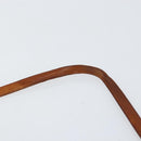 LOUIS VUITTON Monogram Pochette Accessoires Pouch M51980 LV Auth ep12023-8