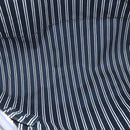 LOUIS VUITTON Antigua Cabas GM Tote Bag Purple LV Auth ep12025-16