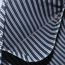 LOUIS VUITTON Antigua Cabas GM Tote Bag Purple LV Auth ep12025-19