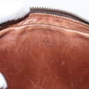 LOUIS VUITTON Monogram Marly Bandouliere Shoulder Bag M51828 LV Auth ep12053-11