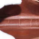 LOUIS VUITTON Monogram Marly Bandouliere Shoulder Bag M51828 LV Auth ep12053-12