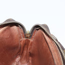 LOUIS VUITTON Monogram Marly Bandouliere Shoulder Bag M51828 LV Auth ep12053-17