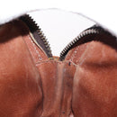 LOUIS VUITTON Monogram Marly Bandouliere Shoulder Bag M51828 LV Auth ep12053-18