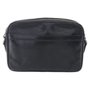 LOUIS VUITTON Epi Trocadero 23 Shoulder Bag Black M52302 LV Auth ep12071-13