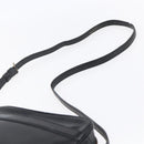 LOUIS VUITTON Epi Trocadero 23 Shoulder Bag Black M52302 LV Auth ep12071-8