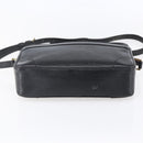 LOUIS VUITTON Epi Trocadero 23 Shoulder Bag Black M52302 LV Auth ep12071-5