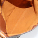 LOUIS VUITTON Monogram Musette Salsa Short Shoulder Bag M51258 LV Auth ep12081-11