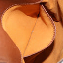 LOUIS VUITTON Monogram Musette Salsa Short Shoulder Bag M51258 LV Auth ep12081-20