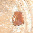 GUCCI Bamboo Shoulder Bag Leather 2way Brown Gold 001 2852 1577 0 Auth ep12095-16