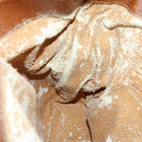 GUCCI Bamboo Shoulder Bag Leather 2way Brown Gold 001 2852 1577 0 Auth ep12095-18