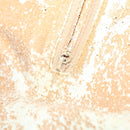 GUCCI Bamboo Shoulder Bag Leather 2way Brown Gold 001 2852 1577 0 Auth ep12095-20