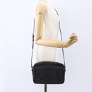 LOUIS VUITTON Epi Trocadero 23 Shoulder Bag Black M52302 LV Auth ep12113-23