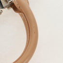 LOUIS VUITTON Monogram Graffiti Alma MM Hand Bag White M92180 LV Auth ep12131V-8