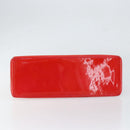 LOUIS VUITTON Monogram Vernis Wilshire PM Bag Rose Pop M93643 LV Auth ep12134-9