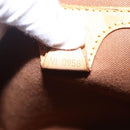 LOUIS VUITTON Monogram Ellipse Shopping Shoulder Bag M51128 LV Auth ep12139-12