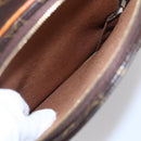 LOUIS VUITTON Monogram Ellipse Shopping Shoulder Bag M51128 LV Auth ep12139-21