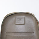 LOUIS VUITTON Damier Geant Mage Shoulder Bag Beige M93501 LV Auth ep12159-19