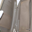 LOUIS VUITTON Damier Geant Mage Shoulder Bag Beige M93501 LV Auth ep12159-10