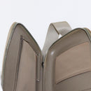 LOUIS VUITTON Damier Geant Mage Shoulder Bag Beige M93501 LV Auth ep12159-22