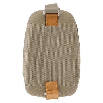 LOUIS VUITTON Damier Geant Mage Shoulder Bag Beige M93501 LV Auth ep12159 - 0