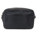 LOUIS VUITTON Epi Trocadero 23 Shoulder Bag Black M52302 LV Auth ep12160-13