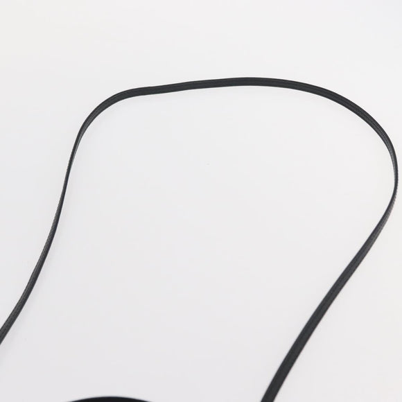 BALENCIAGA Navy Cabas XS Hand Bag Leather 2way White Silver 390346 Auth ep12167