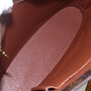 LOUIS VUITTON Monogram Babylone Tote Bag M51102 LV Auth ep12175-10