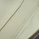 LOUIS VUITTON Monogram Reporter PM Shoulder Bag M45254 LV Auth ep12192-11