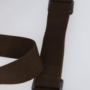 LOUIS VUITTON Monogram Reporter PM Shoulder Bag M45254 LV Auth ep12192-8