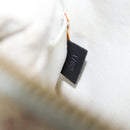 LOUIS VUITTON Monogram Mini Juliet MM Shoulder Bag Blue M92004 LV Auth ep12196-22