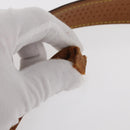 LOUIS VUITTON Monogram Trocadero 27 Shoulder Bag M51274 LV Auth ep12205-8