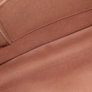 LOUIS VUITTON Monogram Messenger Bosphore GM Shoulder Bag M40105 LV Auth ep12215-17