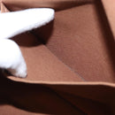 LOUIS VUITTON Monogram Messenger Bosphore GM Shoulder Bag M40105 LV Auth ep12215-20