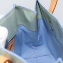 LOUIS VUITTON Monogram Vernis Reade PM Hand Bag Lavande M91220 LV Auth ep12221-18