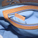 LOUIS VUITTON Monogram Vernis Reade PM Hand Bag Lavande M91220 LV Auth ep12221-12
