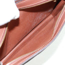 LOUIS VUITTON Monogram Angian Shoulder Bag M51205 LV Auth ep12242-21