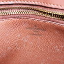 LOUIS VUITTON Monogram Angian Shoulder Bag M51205 LV Auth ep12242-27