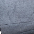 LOUIS VUITTON Epi Cannes Hand Bag Black M48032 LV Auth ep12249-19