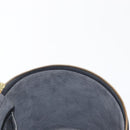 LOUIS VUITTON Epi Cannes Hand Bag Black M48032 LV Auth ep12249-20