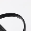 LOUIS VUITTON Epi Cannes Hand Bag Black M48032 LV Auth ep12249-14