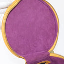 LOUIS VUITTON Epi Cannes Hand Bag Yellow M48039 LV Auth ep12250-20