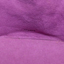 LOUIS VUITTON Epi Cannes Hand Bag Yellow M48039 LV Auth ep12250-12