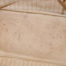 LOUIS VUITTON Damier Azur Neverfull MM Tote Bag N41605 LV Auth ep12251-18