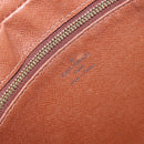 LOUIS VUITTON Monogram Trocadero 27 Shoulder Bag M51274 LV Auth ep12273-16