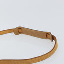 LOUIS VUITTON Monogram Trocadero 27 Shoulder Bag M51274 LV Auth ep12273-8