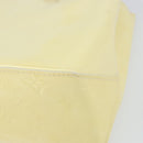 LOUIS VUITTON Monogram Vernis Reade PM Hand Bag Perle M91336 LV Auth ep12280-9