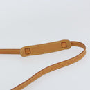 LOUIS VUITTON Monogram Jeune Fille MM Shoulder Bag M51226 LV Auth ep12292-8